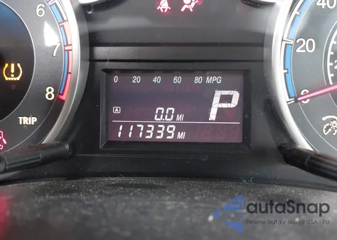 2013 Suzuki Sx4 Le/Le Popular z USA, uszkodzony, nr VIN JS2YC5A31D6102366